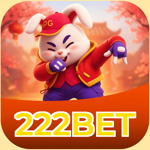 222BET.com - Melhor Plataforma de Apostas Online no Brasil - 222BET